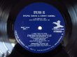 画像3: ケニーバレル参加作！■Sylvia Syms With Kenny Burrell / Sylvia Is! (3)