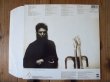 画像2: Andy Summers / The Golden Wire (2)