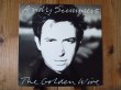 画像1: Andy Summers / The Golden Wire (1)
