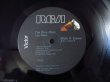 画像3: Lou Reed / The Blue Mask (3)
