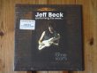 画像1: Jeff Beck / Performing This Week...Live At Ronnie Scott's (1)