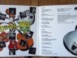 画像2: Brian Setzer / Setzer Goes Instru-Mental! (2)