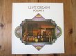 画像1: Cream / Live Cream Volume II (1)