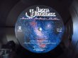 画像5: Jimi Hendrix / South Saturn Delta (5)