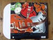 画像3: Brian Setzer / Setzer Goes Instru-Mental! (3)