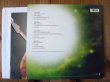 画像3: Jimi Hendrix / South Saturn Delta (3)