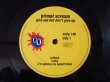 画像5: Primal Scream / Give Out But Don't Give Up (5)