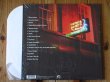 画像2: Jeff Beck / Performing This Week...Live At Ronnie Scott's (2)
