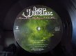 画像4: Jimi Hendrix / South Saturn Delta (4)