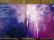 画像2: Jimi Hendrix / South Saturn Delta (2)