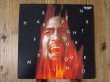 画像1: Ben Harper / Fight For Your Mind (1)