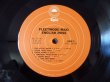 画像5: Fleetwood Mac / Fleetwood Mac & English Rose (5)