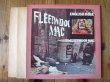 画像3: Fleetwood Mac / Fleetwood Mac & English Rose (3)