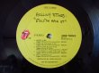 画像6: Rolling Stones / Exile On Main St (6)