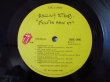画像5: Rolling Stones / Exile On Main St (5)