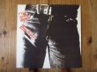 画像1: The Rolling Stones / Sticky Fingers (1)