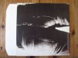 画像2: The Rolling Stones / Sticky Fingers (2)
