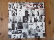 画像1: Rolling Stones / Exile On Main St (1)