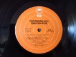 画像4: Fleetwood Mac / Fleetwood Mac & English Rose (4)