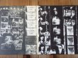 画像2: Rolling Stones / Exile On Main St (2)