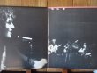 画像2: Fleetwood Mac / Fleetwood Mac & English Rose (2)