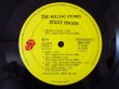 画像3: The Rolling Stones / Sticky Fingers (3)