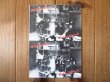 画像4: Rolling Stones / Exile On Main St (4)