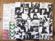 画像3: Rolling Stones / Exile On Main St (3)