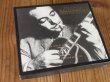 画像1: Django Reinhardt With Stephane Grappelli / The Gold Collection (1)