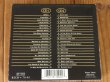 画像3: Django Reinhardt With Stephane Grappelli / The Gold Collection (3)