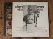 画像2: Albert King / Years Gone By (2)