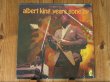 画像1: Albert King / Years Gone By (1)