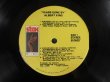 画像3: Albert King / Years Gone By (3)