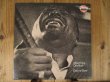 画像1: Albert King - Otis Rush / Door To Door (1)