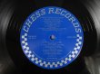 画像3: Albert King - Otis Rush / Door To Door (3)