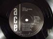 画像3: B.B. King / Live At The Regal (3)