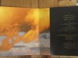 画像3: 1stプレス！オーディオファンも大絶賛のオーディオファイルKhiovシリーズから初LP化！■Pat Metheny & Charlie Haden / Beyond The Missouri Sky (3)