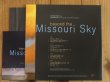 画像5: 1stプレス！オーディオファンも大絶賛のオーディオファイルKhiovシリーズから初LP化！■Pat Metheny & Charlie Haden / Beyond The Missouri Sky (5)
