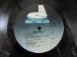 画像4: ダイレクトディスク高音質盤！伝説のギタリスト！■Lenny Breau / Lenny Breau (4)