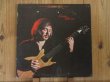 画像1: ダイレクトディスク高音質盤！伝説のギタリスト！■Lenny Breau / Lenny Breau (1)