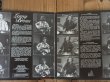 画像2: ダイレクトディスク高音質盤！伝説のギタリスト！■Lenny Breau / Lenny Breau (2)