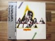 画像1: Creation / Greatest Hits (1)
