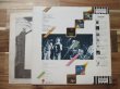 画像2: Creation / Greatest Hits (2)
