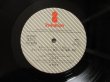 画像3: V.A.（大村憲司、秋山一将、森園勝敏、山岸潤史） / Guitar Workshop Vol. 3 Direct Disk (3)