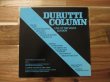画像2: Durutti Column / Live At The Venue London (2)
