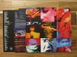画像2: U2 / Zooropa (2)