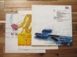 画像3: Radiohead / OK Computer (3)