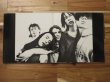 画像2: Primal Scream / Give Out But Don't Give Up (2)