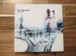 画像1: Radiohead / OK Computer (1)