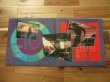 画像2: Duran Duran / Arena (2)